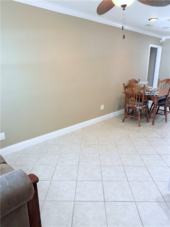 553 S 12th St Property Photo 5