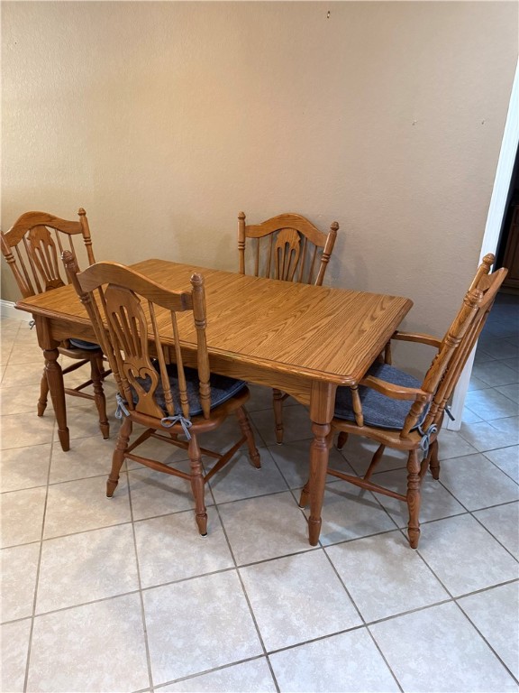 553 S 12th St Property Photo 6