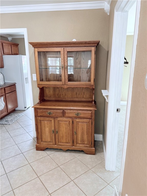 553 S 12th St Property Photo 7