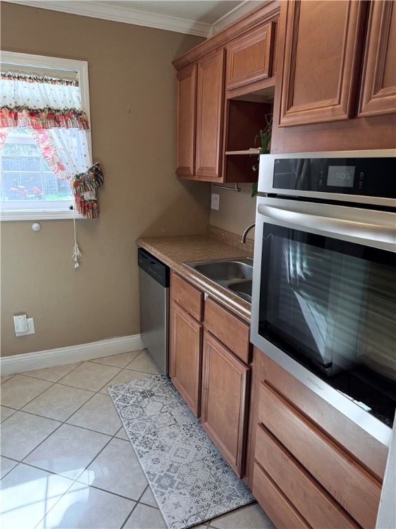 553 S 12th St Property Photo 8