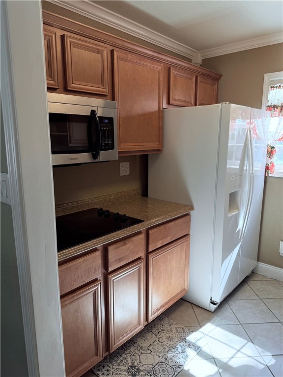 553 S 12th St Property Photo 9