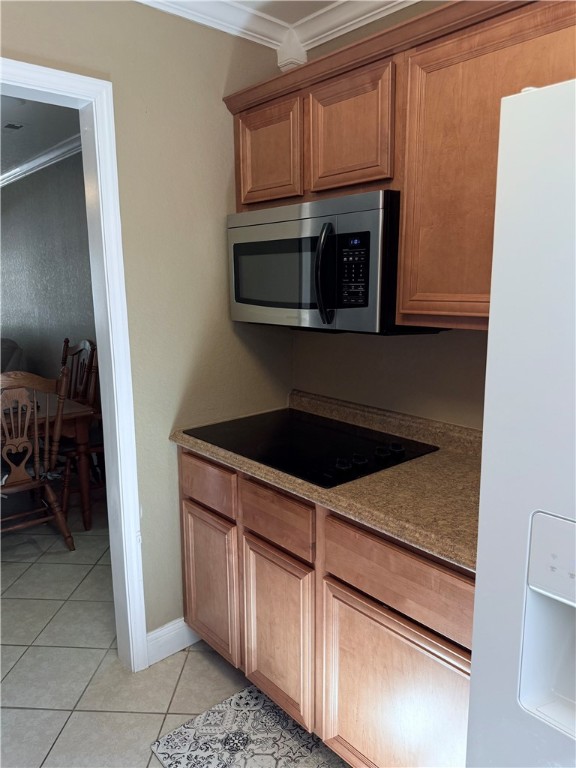 553 S 12th St Property Photo 10