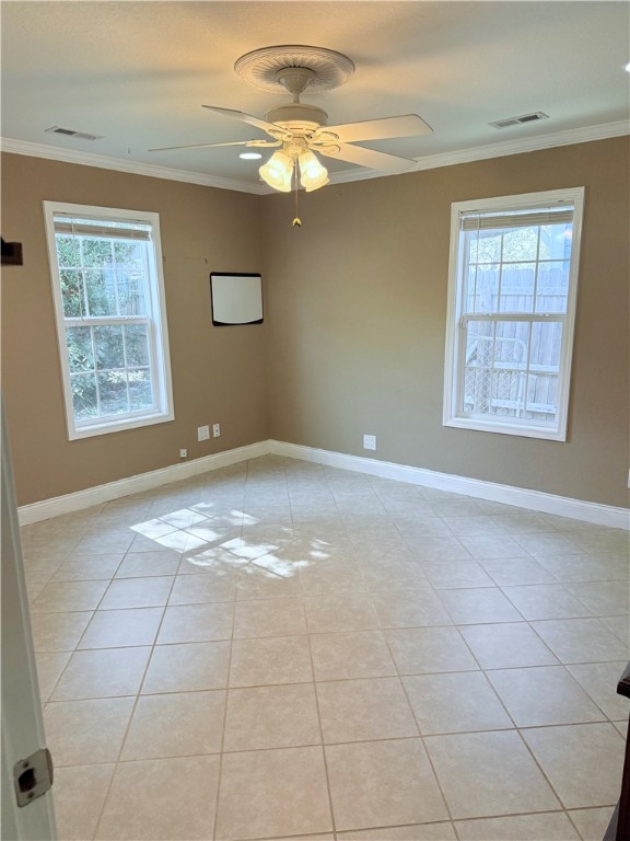 553 S 12th St Property Photo 11