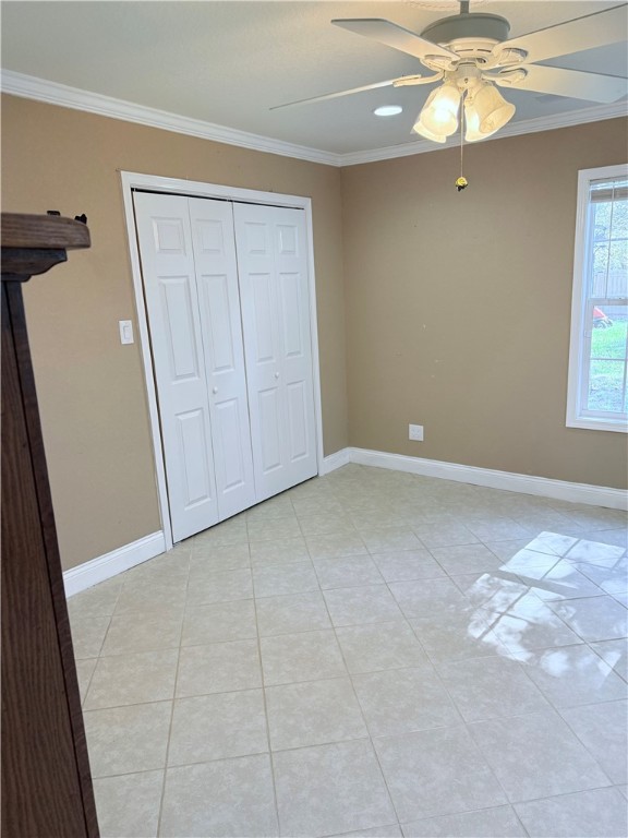 553 S 12th St Property Photo 12