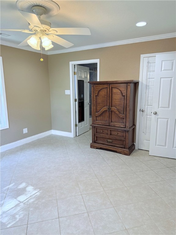 553 S 12th St Property Photo 13