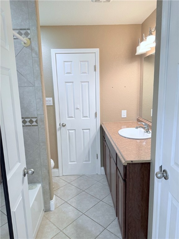 553 S 12th St Property Photo 14