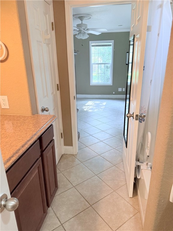 553 S 12th St Property Photo 15