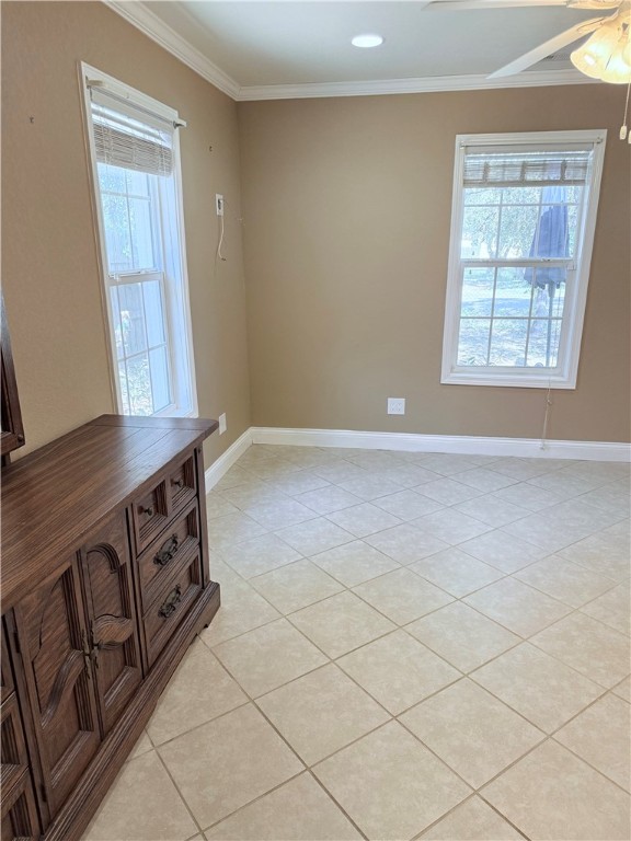 553 S 12th St Property Photo 16