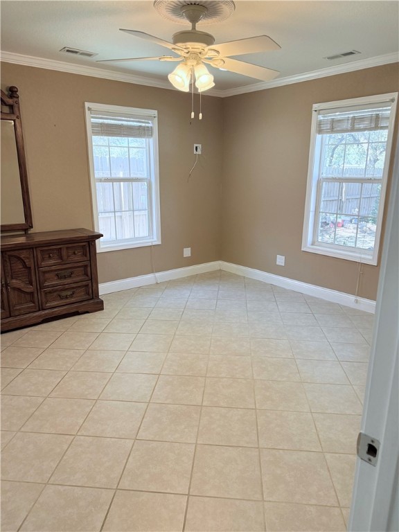 553 S 12th St Property Photo 17