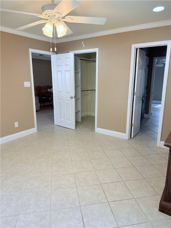 553 S 12th St Property Photo 18