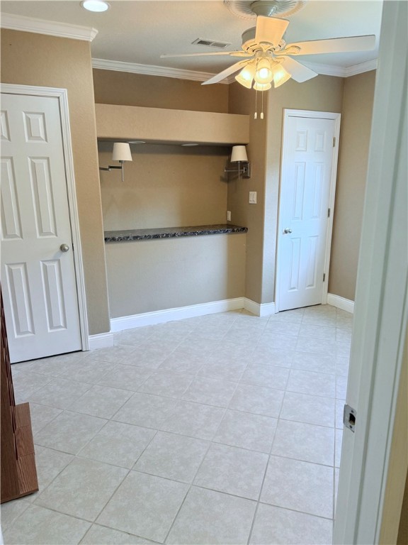 553 S 12th St Property Photo 19