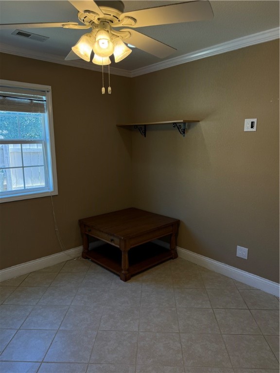 553 S 12th St Property Photo 20