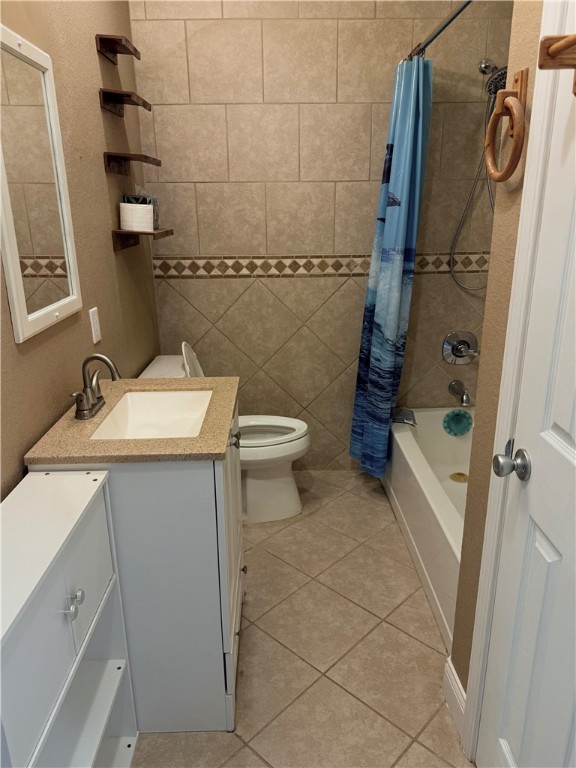 553 S 12th St Property Photo 21