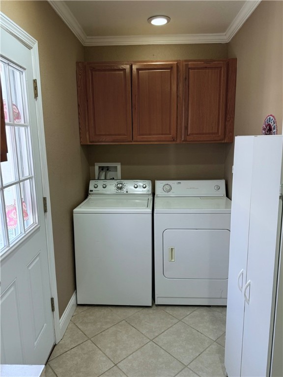 553 S 12th St Property Photo 22