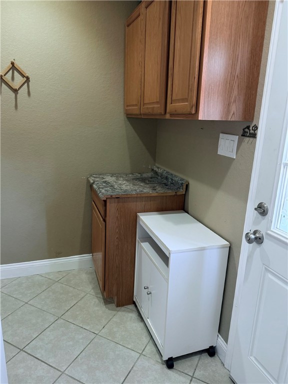 553 S 12th St Property Photo 23