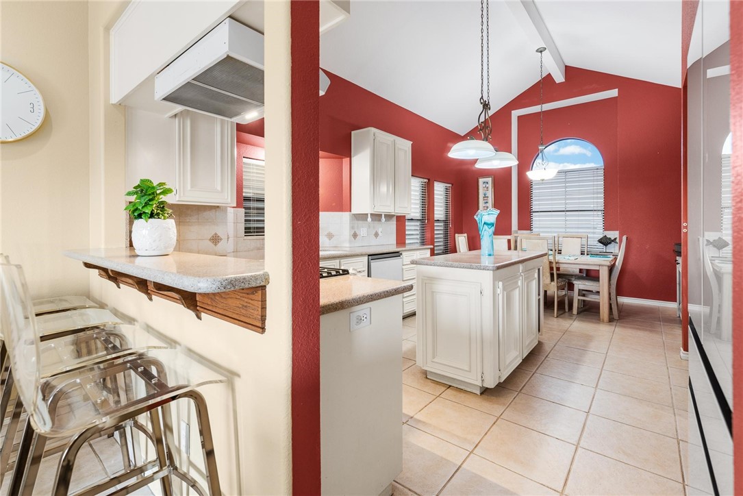 15046 Tesoro Dr Property Photo 9