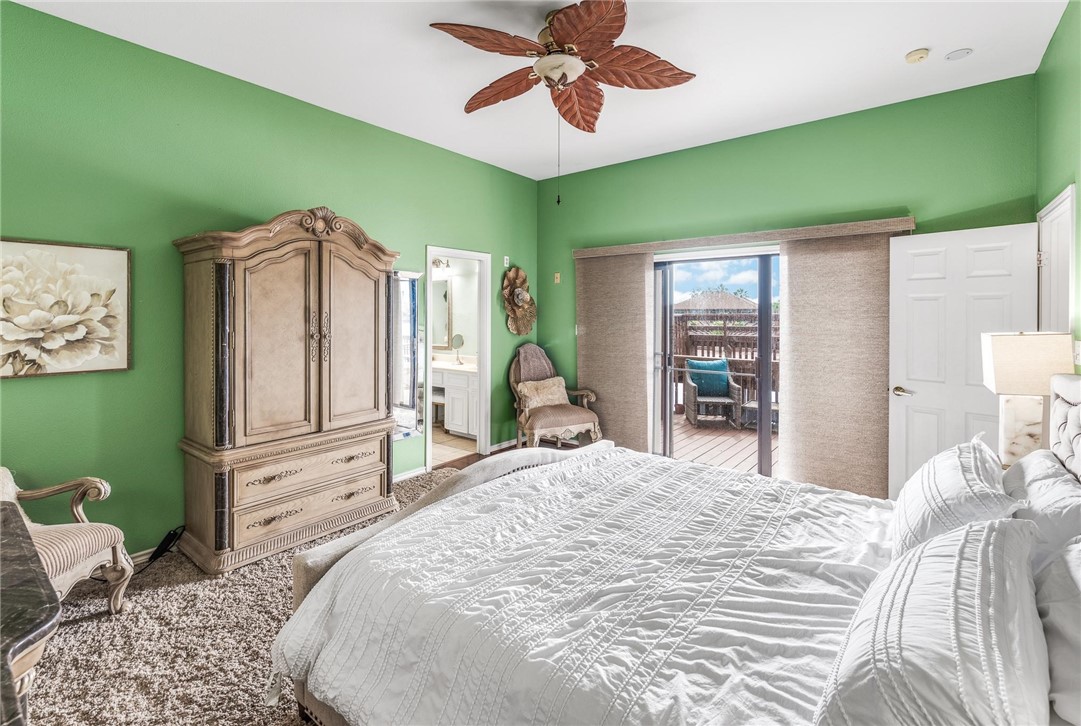 15046 Tesoro Dr Property Photo 13