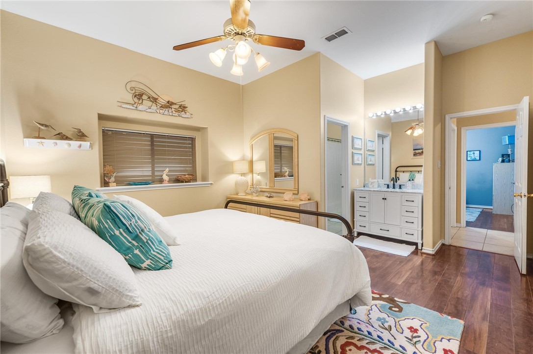 15046 Tesoro Dr Property Photo 19