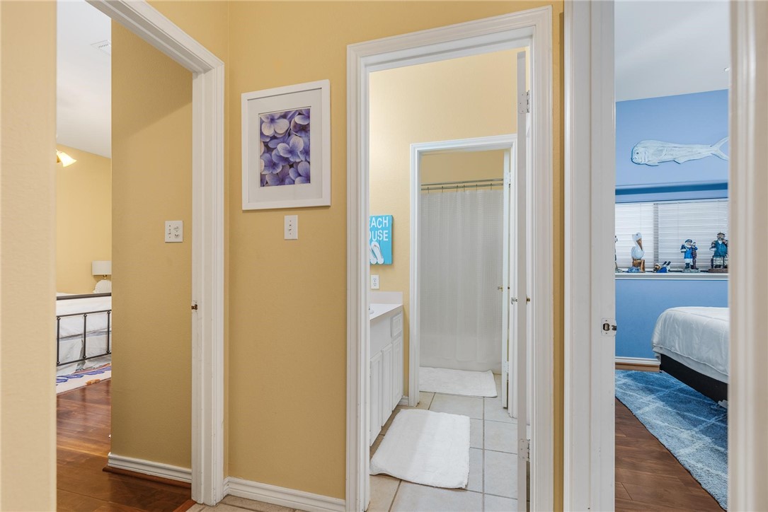 15046 Tesoro Dr Property Photo 24