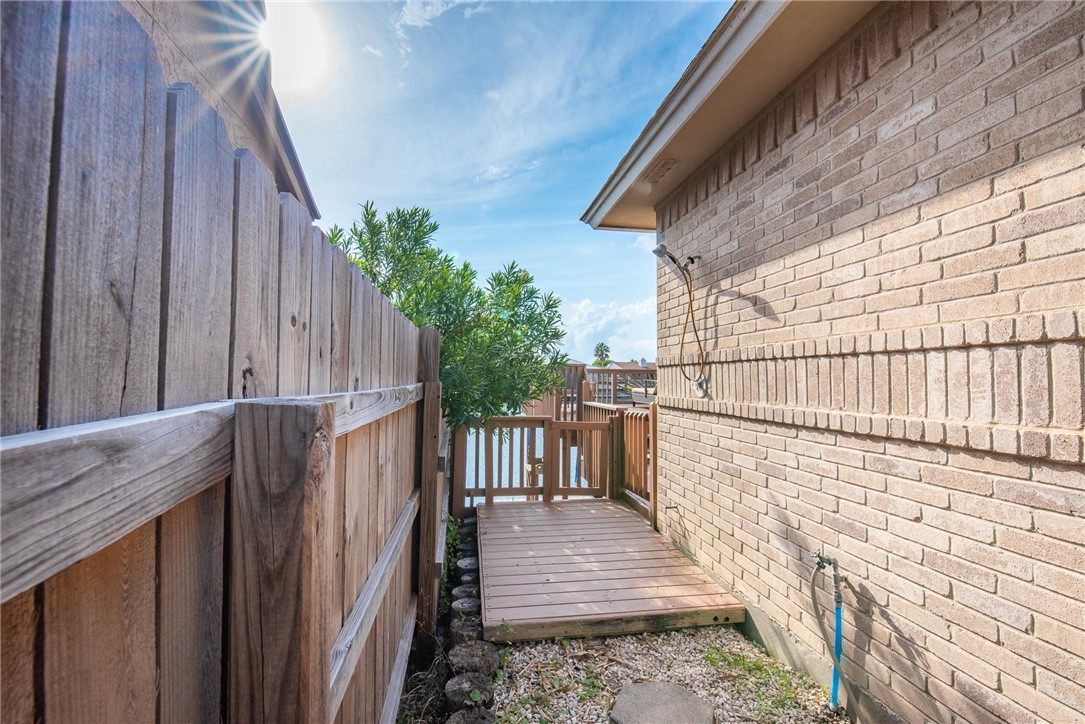 15046 Tesoro Dr Property Photo 31