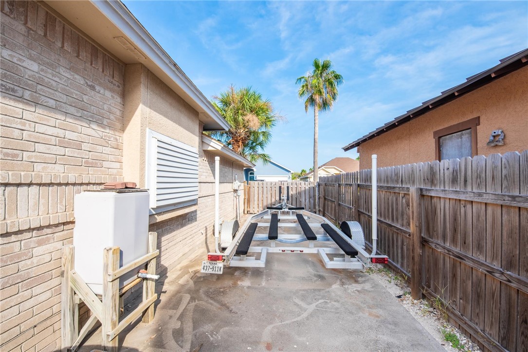 15046 Tesoro Dr Property Photo 32