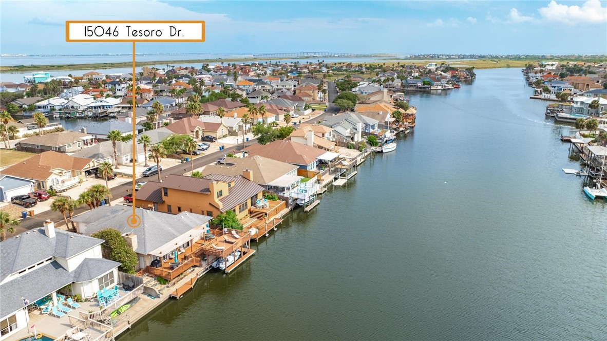 15046 Tesoro Dr Property Photo 34