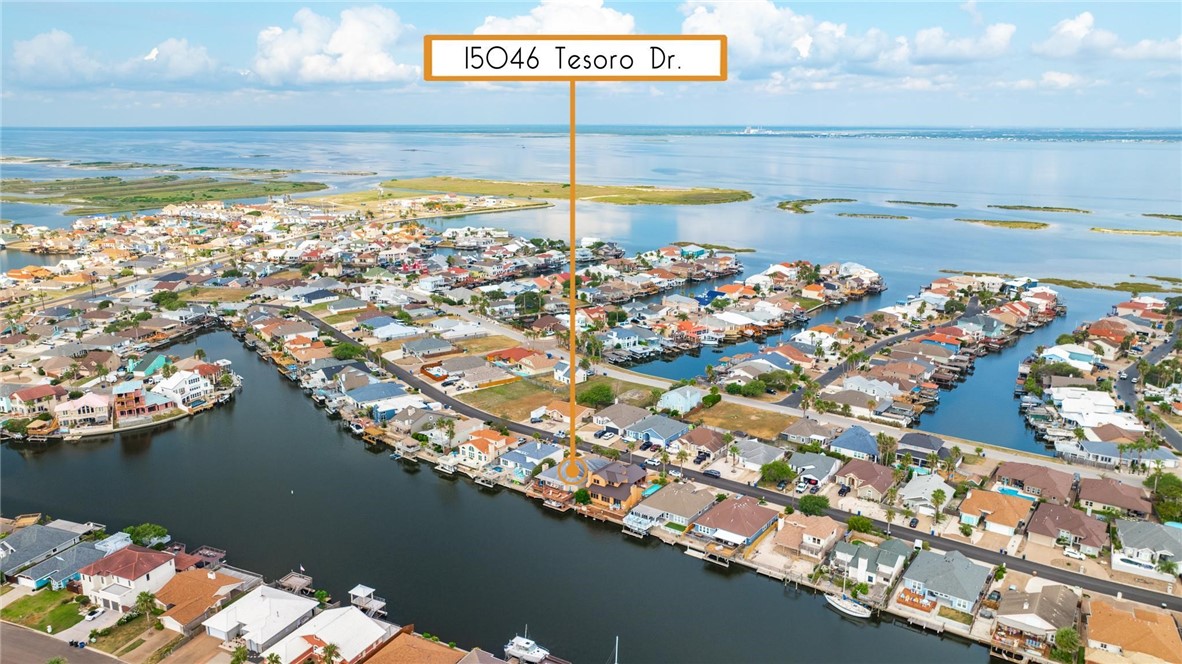 15046 Tesoro Dr Property Photo 36