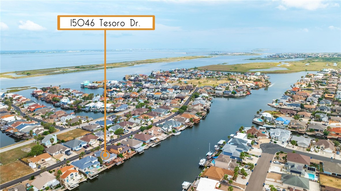 15046 Tesoro Dr Property Photo 37