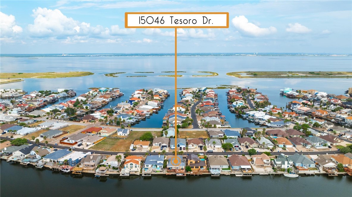 15046 Tesoro Dr Property Photo 38
