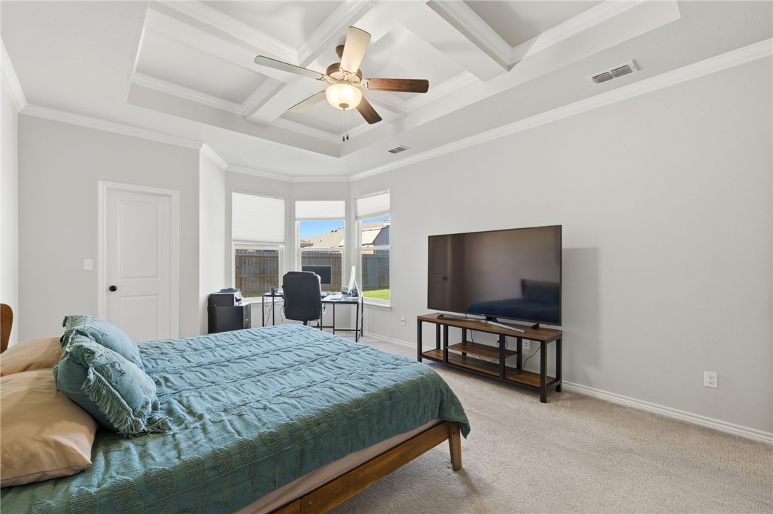 7505 Krypton Dr Property Photo 9