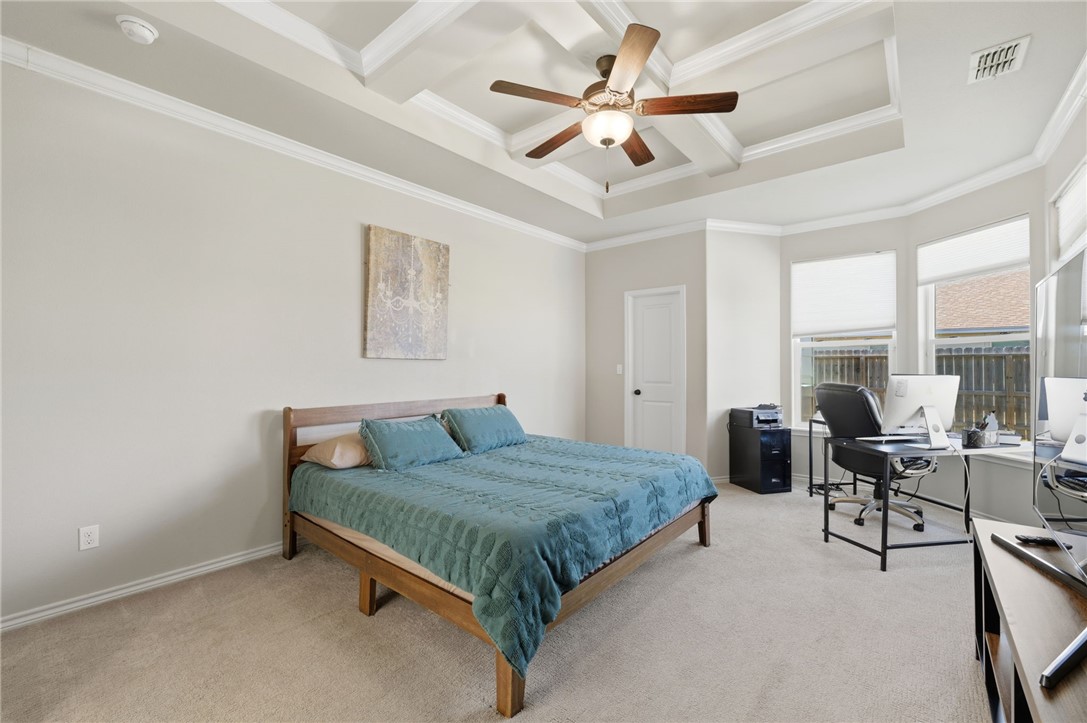 7505 Krypton Dr Property Photo 10