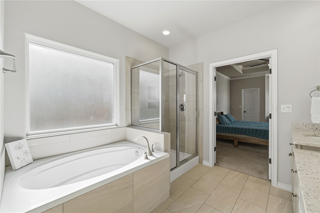 7505 Krypton Dr Property Photo 13