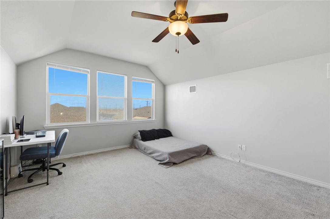 7505 Krypton Dr Property Photo 14