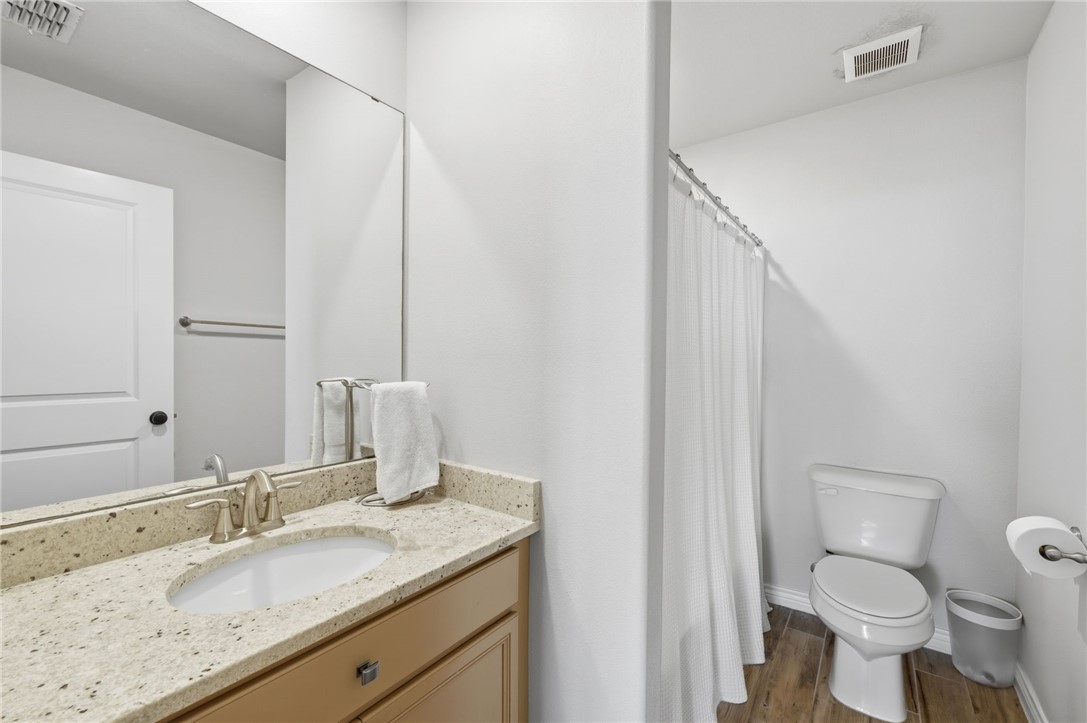 7505 Krypton Dr Property Photo 15