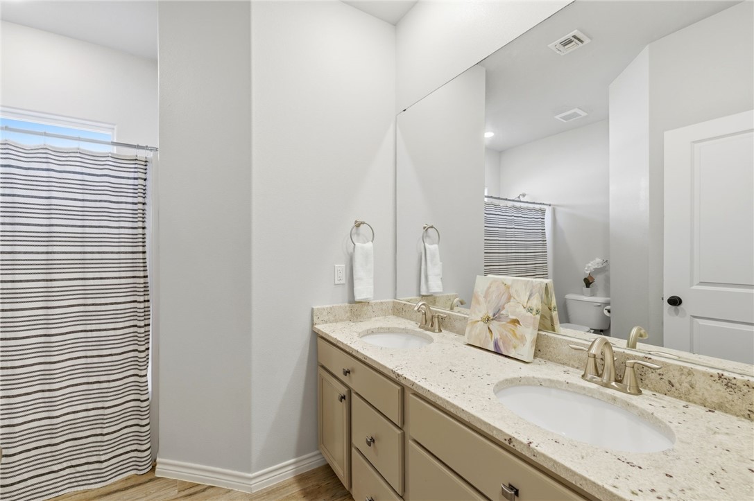 7505 Krypton Dr Property Photo 18