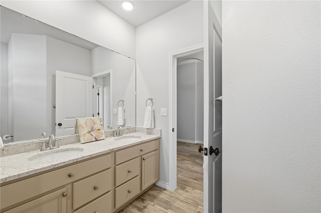 7505 Krypton Dr Property Photo 19