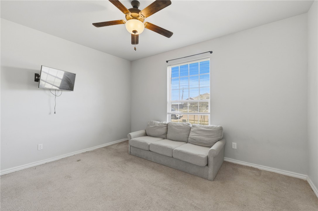 7505 Krypton Dr Property Photo 20