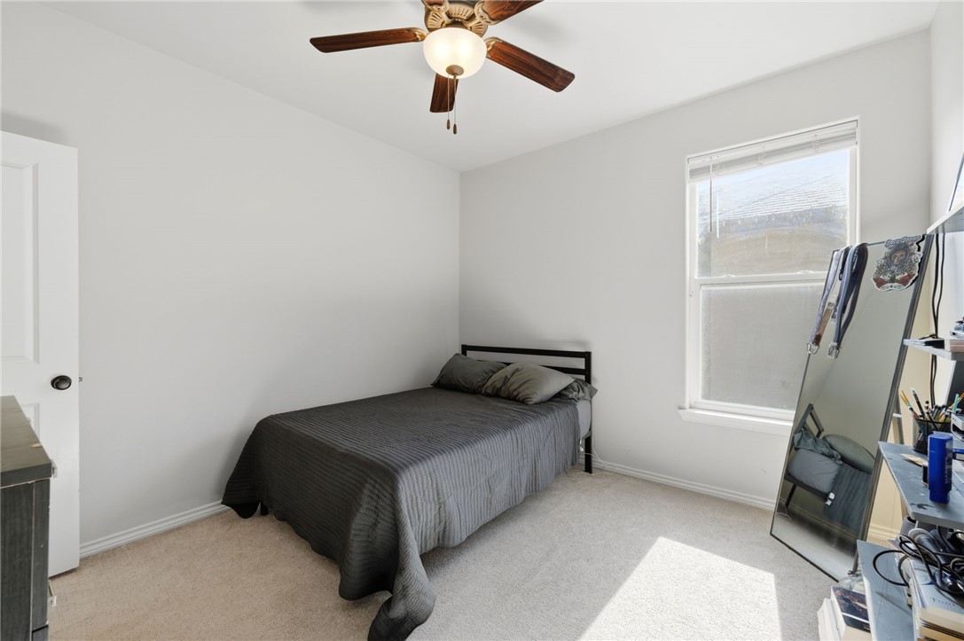 7505 Krypton Dr Property Photo 21