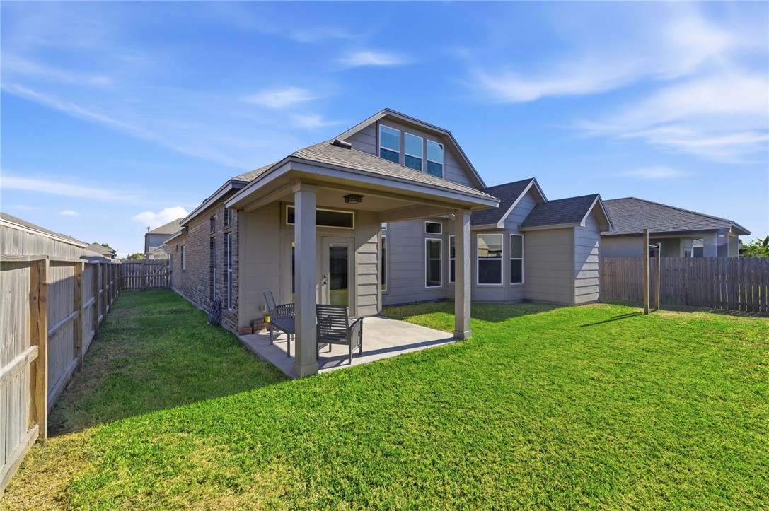 7505 Krypton Dr Property Photo 23