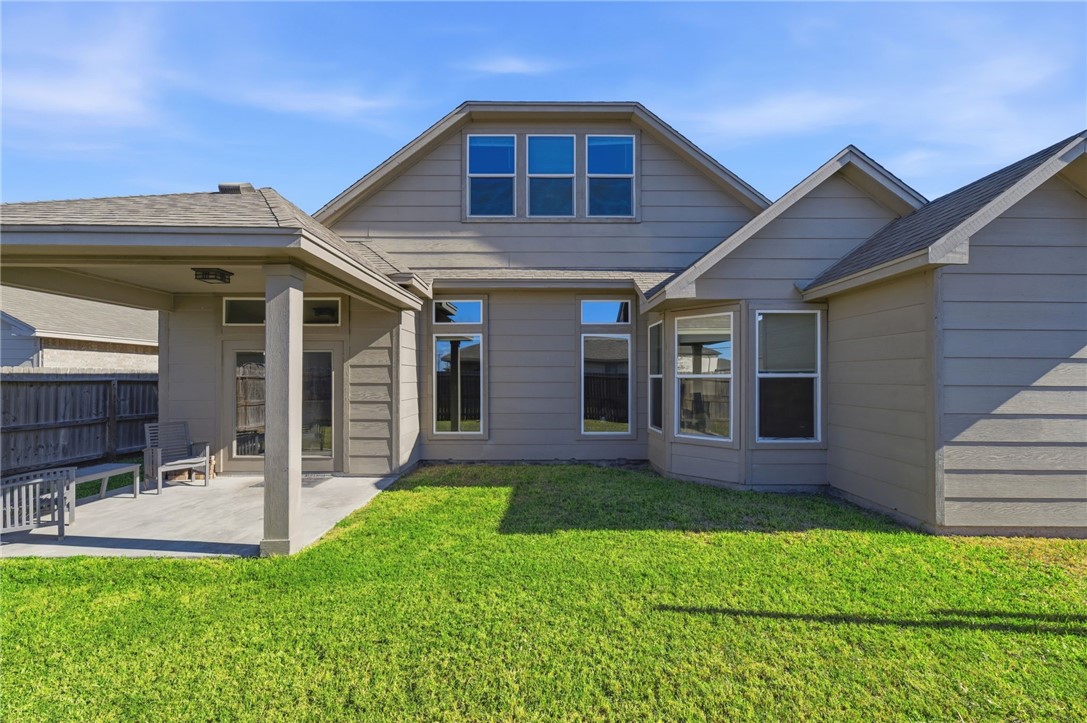 7505 Krypton Dr Property Photo 24