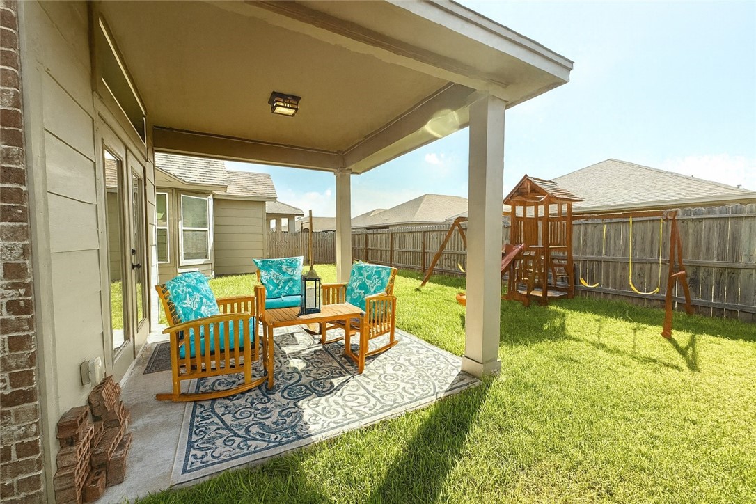 7505 Krypton Dr Property Photo 27