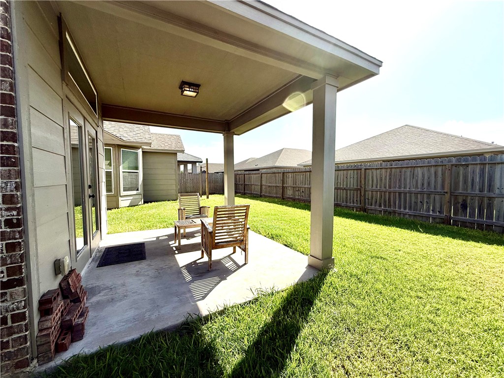 7505 Krypton Dr Property Photo 28