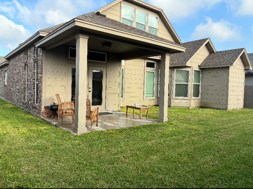 7505 Krypton Dr Property Photo 29