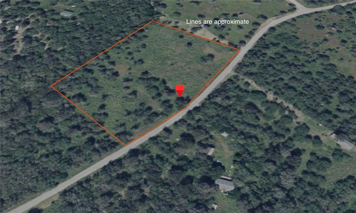6368 Easley Lane Property Photo 3