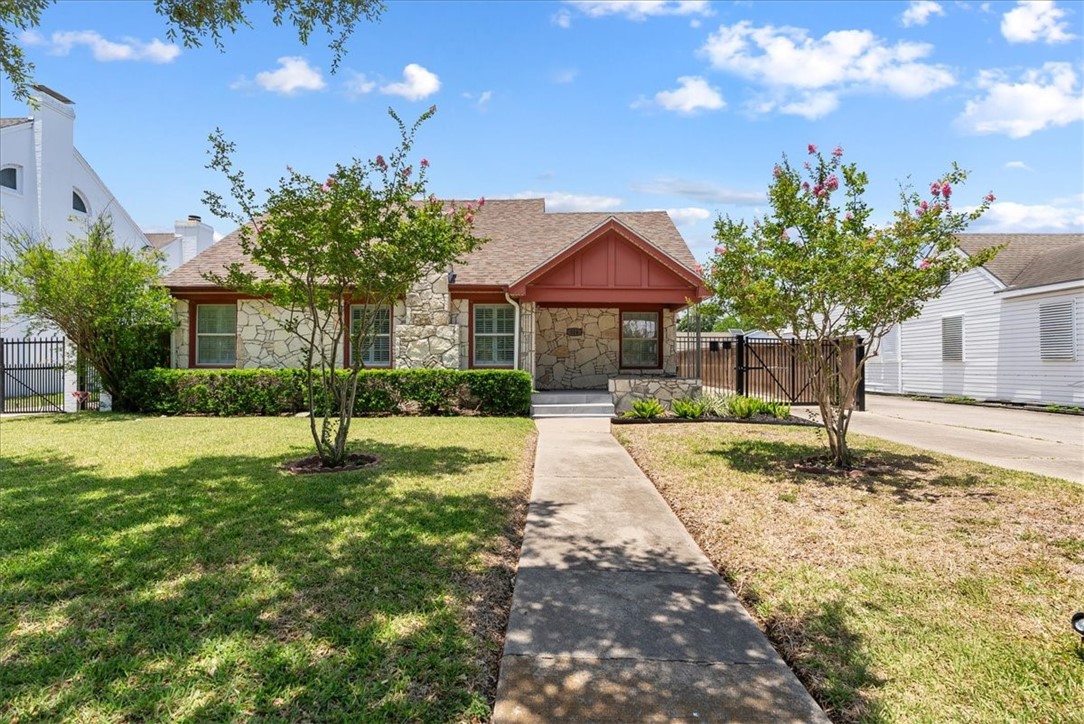 524 Del Mar Property Photo 1