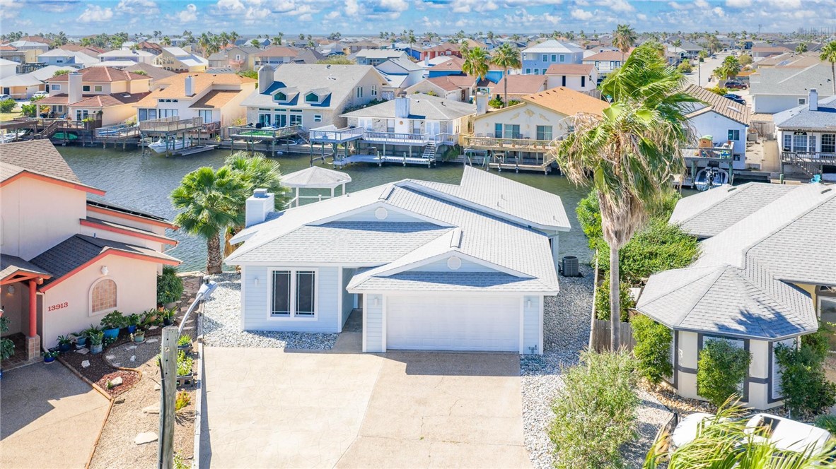 13909 Blackbeard Dr Property Photo 1