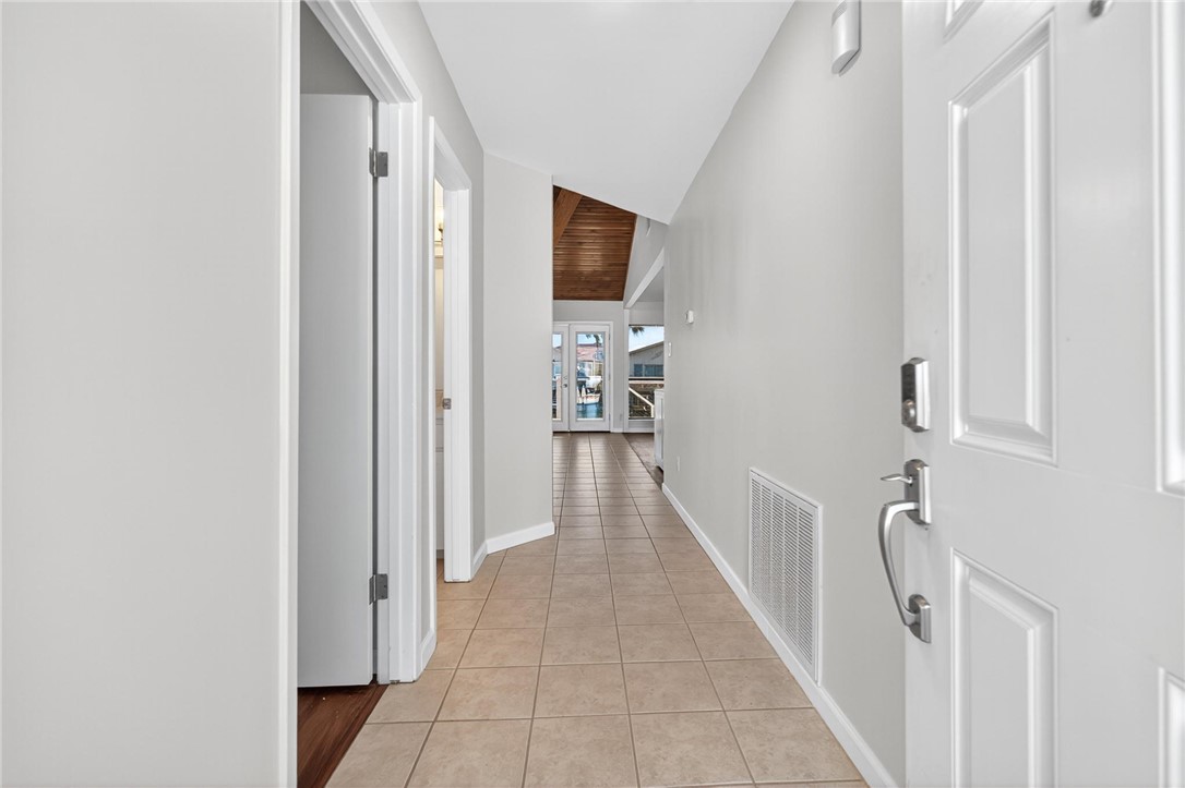 13909 Blackbeard Dr Property Photo 5