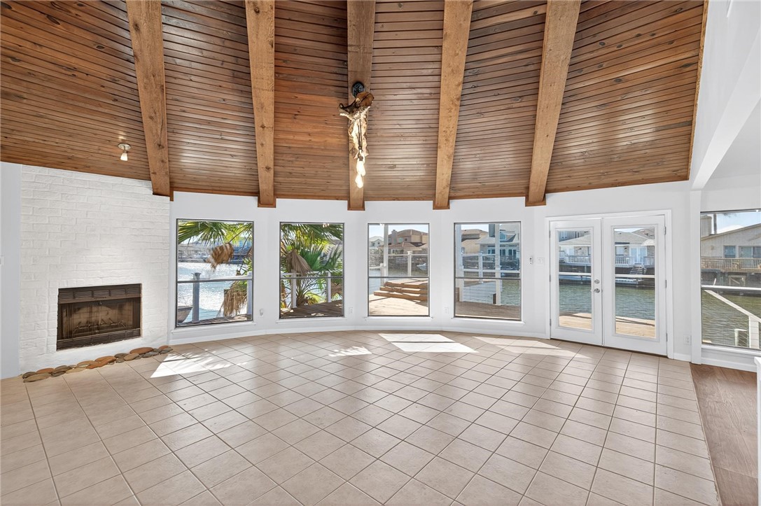 13909 Blackbeard Dr Property Photo 6