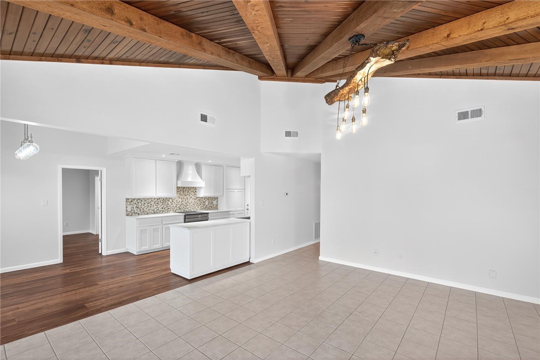 13909 Blackbeard Dr Property Photo 8