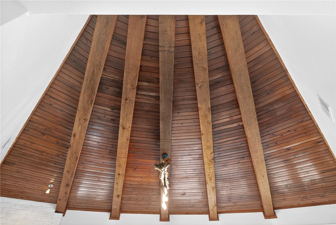 13909 Blackbeard Dr Property Photo 11